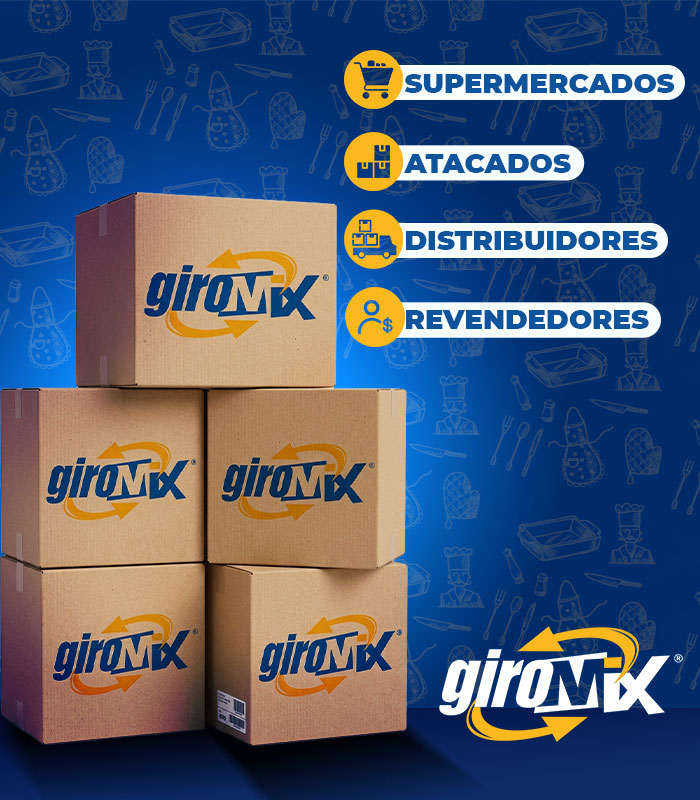 Soluções que impulsionam suas vendas