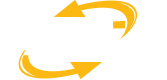 Giromix Logo