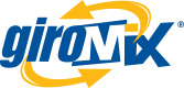 Giromix Logo